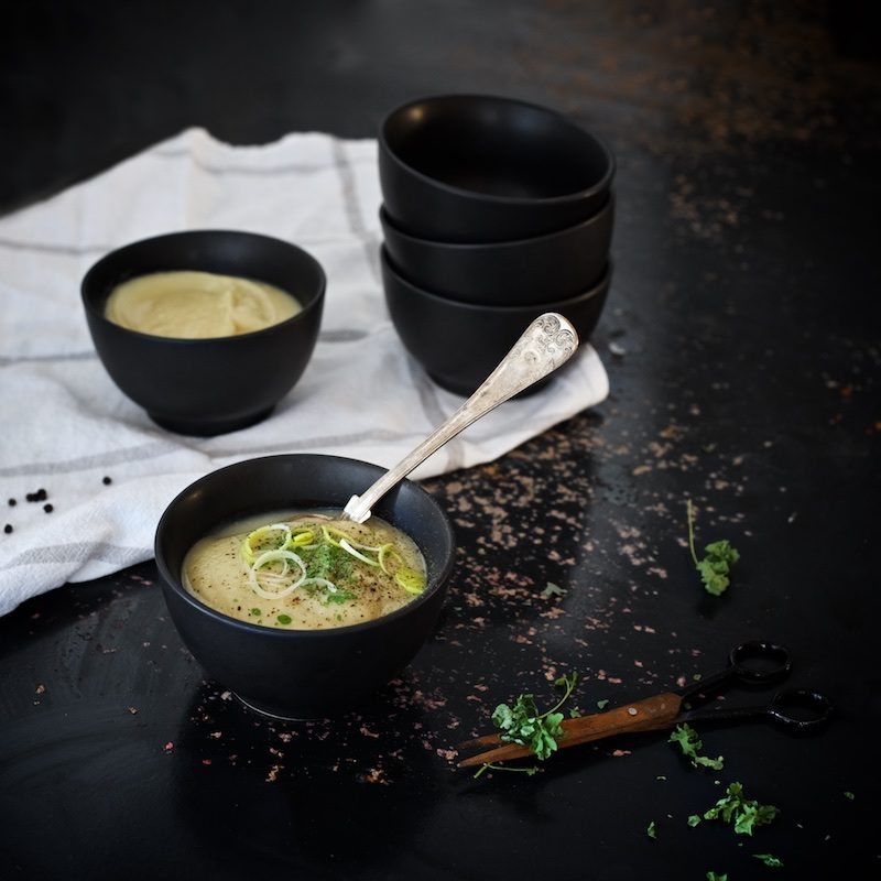 FOodphotography_parsnipsoup_dairyglutenfree_yellowmood_hannamarirahkonen (5)