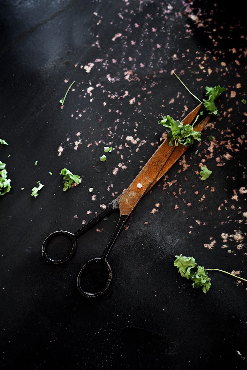 FOodphotography_parsnipsoup_dairyglutenfree_yellowmood_hannamarirahkonen (6)