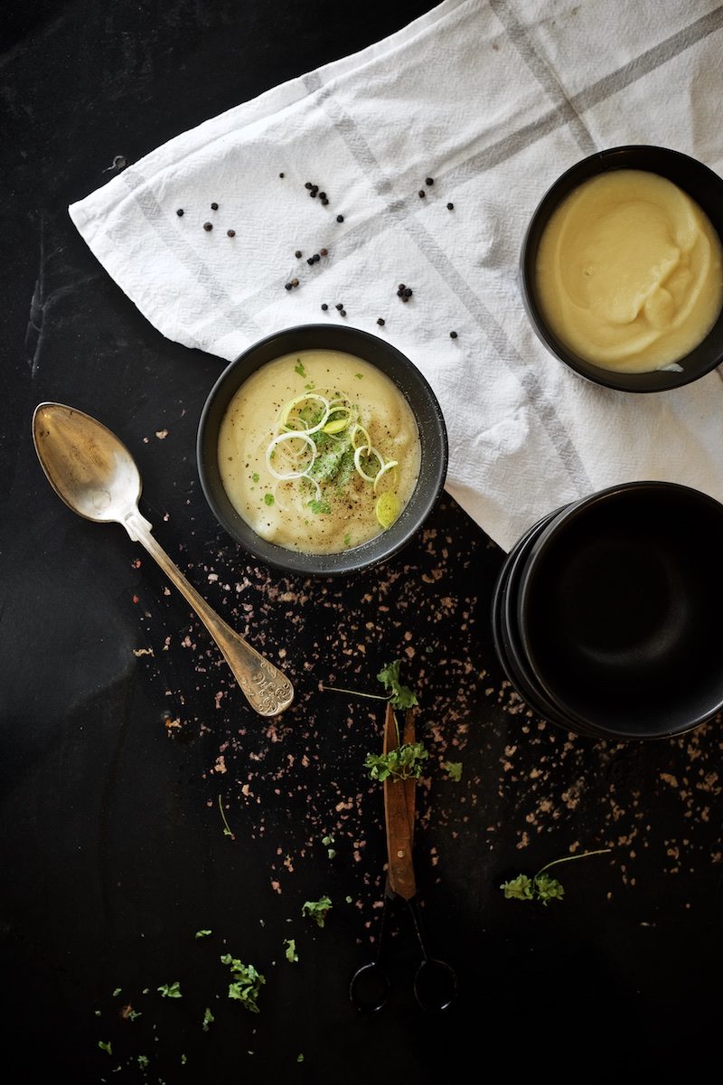 FOodphotography_parsnipsoup_dairyglutenfree_yellowmood_hannamarirahkonen (7)