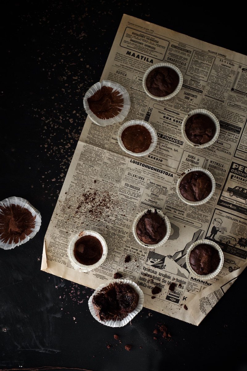 foodphotography_chocolatemuffins_yellowmood_hannamarirahkonen (3)