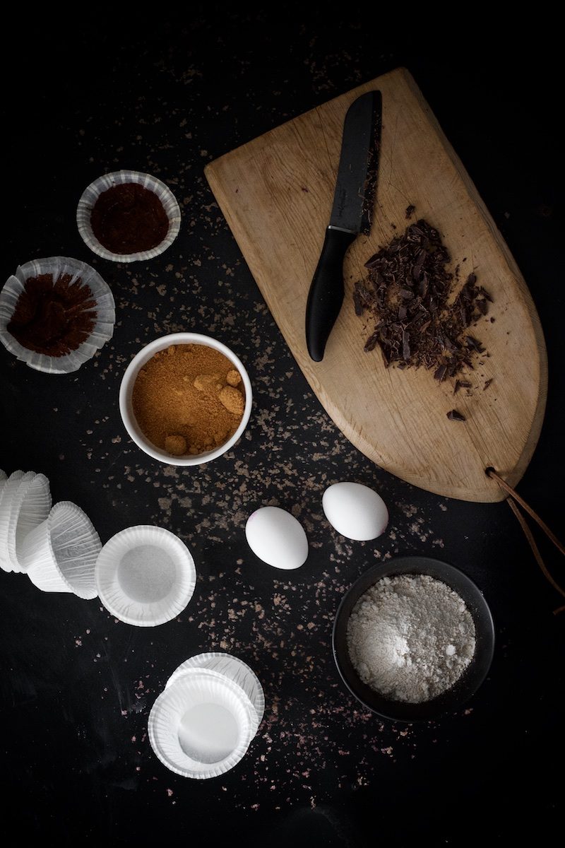 foodphotography_chocolatemuffins_yellowmood_hannamarirahkonen (6)