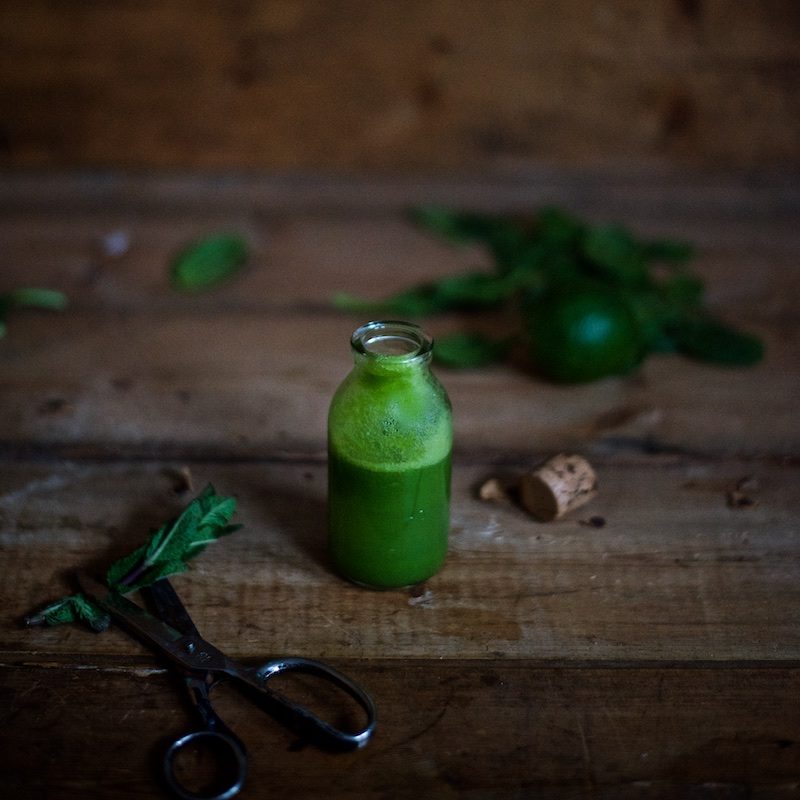 greenjuice_smoothie_juicing_detox (1)