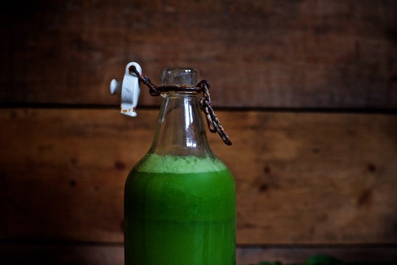 greenjuice_smoothie_juicing_detox (3)