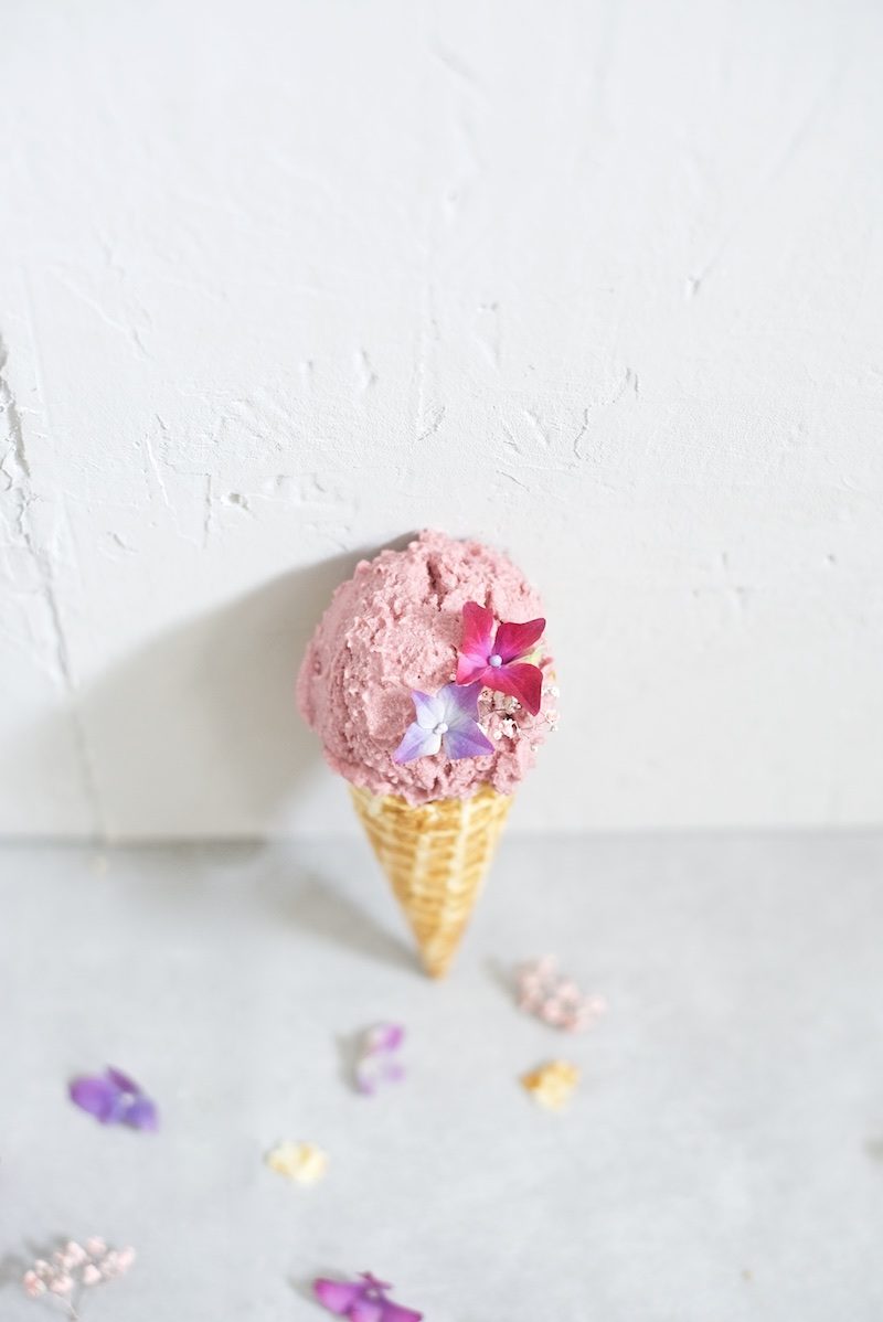 nicecream_vegan_dairyfree_icecream (10)