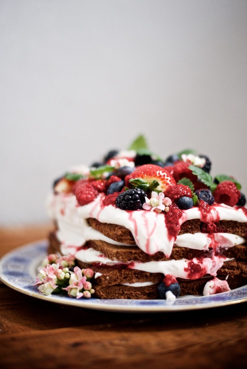 Yellowmoodkitchen_glutenfreecake_summercake 5