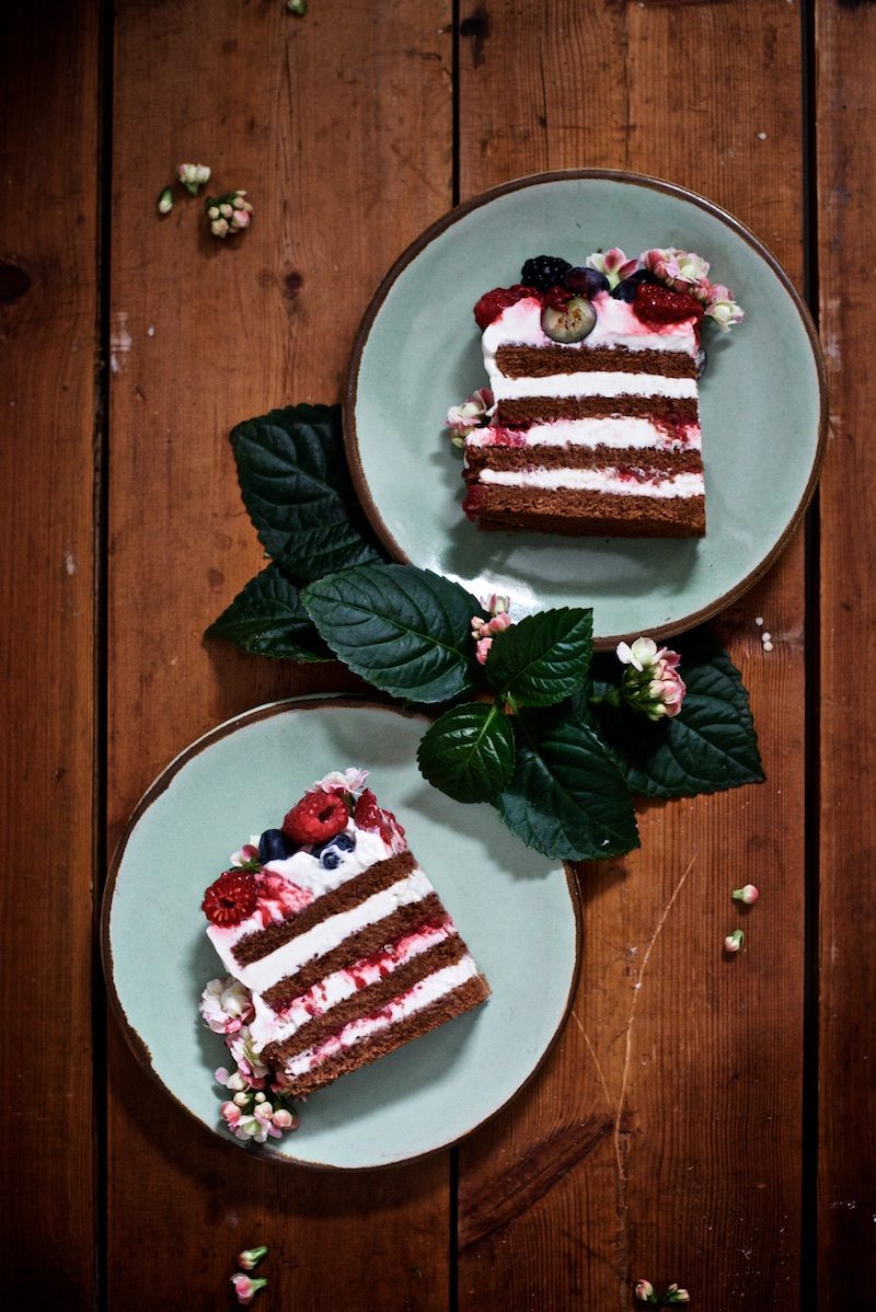 Yellowmoodkitchen_glutenfreecake_summercake 7