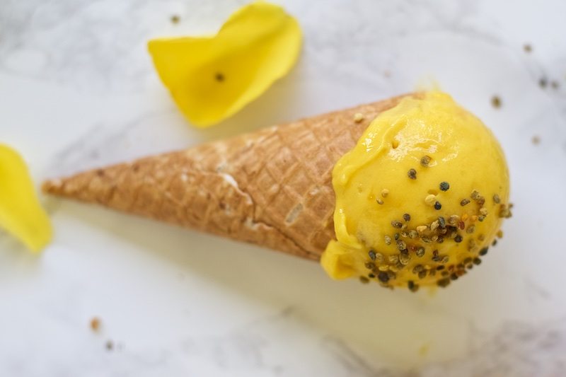 nicecream-mangoicecream-glutenfree-dairyfree-yellowmoodkitchen 1