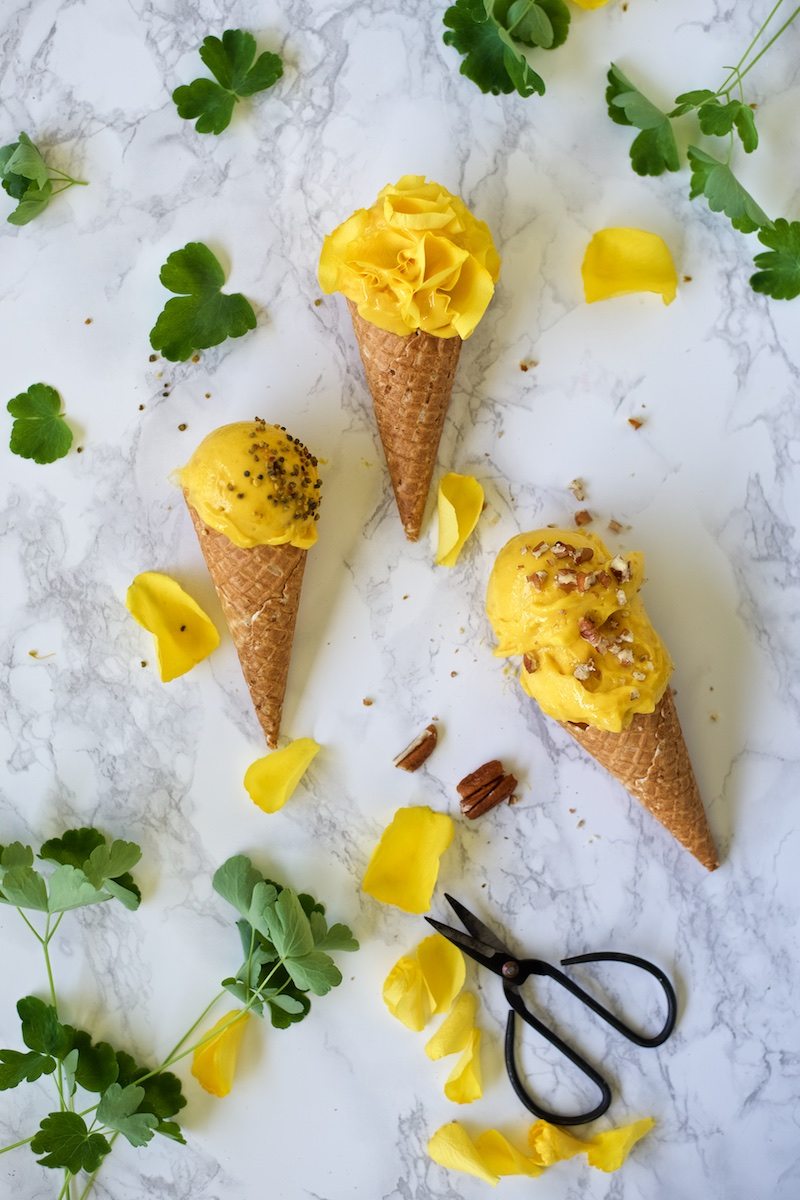 nicecream-mangoicecream-glutenfree-dairyfree-yellowmoodkitchen 2