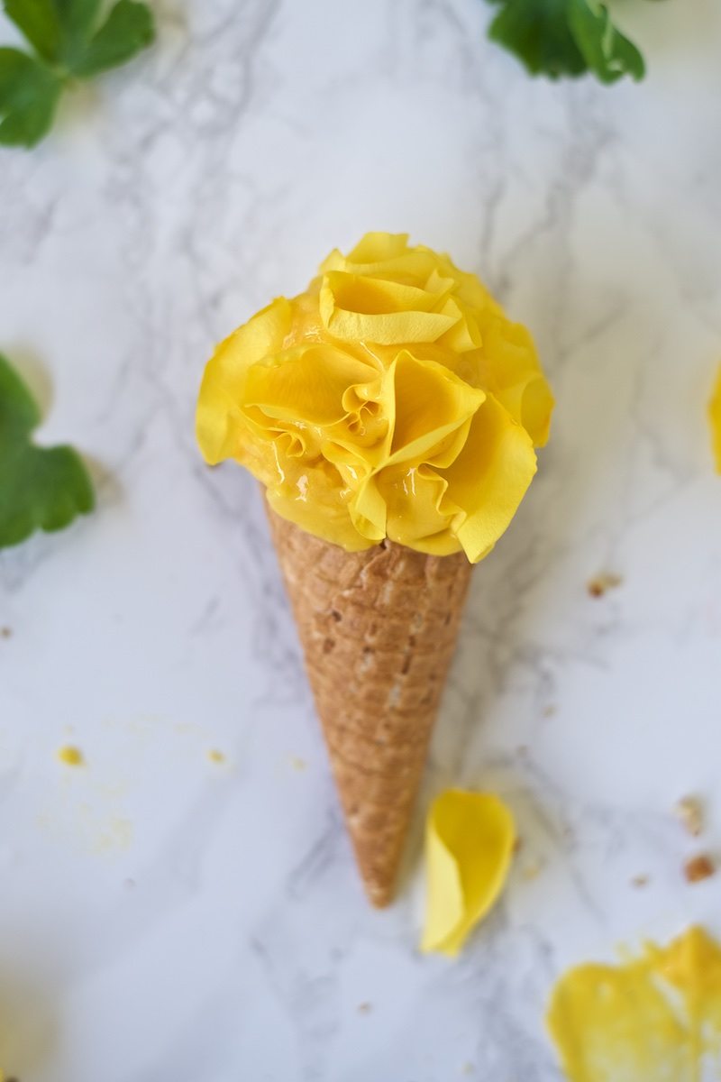 nicecream-mangoicecream-glutenfree-dairyfree-yellowmoodkitchen 3