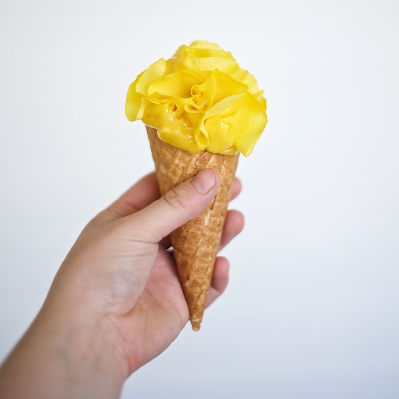 nicecream-mangoicecream-glutenfree-dairyfree-yellowmoodkitchen 6