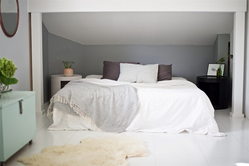 yellowwood-bedroom-interior-scandinavianinterior-whitehome-7
