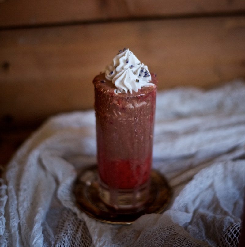 chocolate-strawberry-layer-smoothie-2