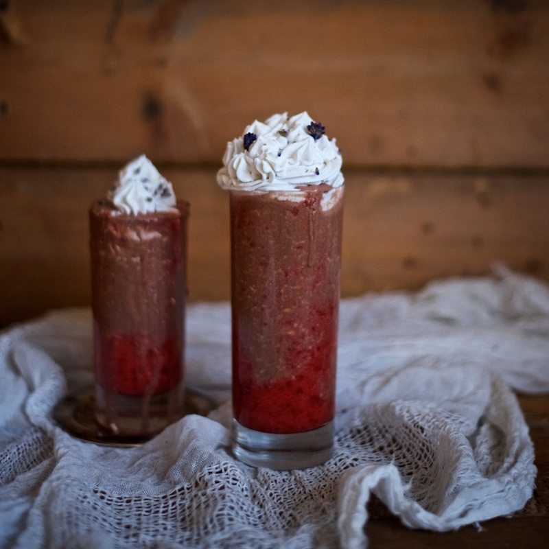 chocolate-strawberry-layer-smoothie-4