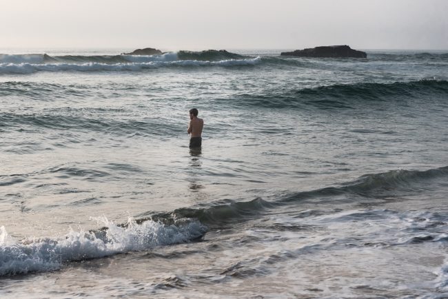 portugal-surfers portugal-surfers