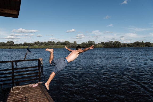 summer2017-saunalautta-rovaniemi summer2017-saunalautta-rovaniemi