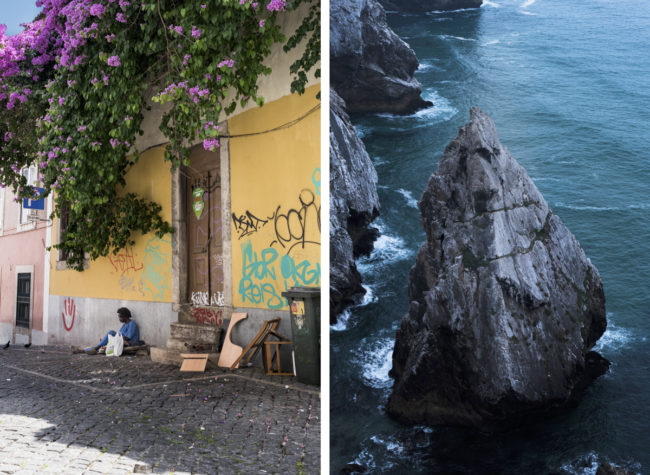 Yellow Mood Blogivuosi2017 4 Yellow Mood Blogivuosi2017 4