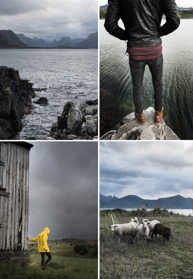 Yellow Mood Blogivuosi2017 7 Yellow Mood Blogivuosi2017 7