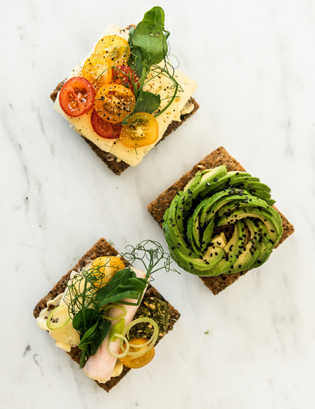 Ketogeeninen Ruokavalio Reseptit Vhh Leipa 4 Ketogeeninen Ruokavalio Reseptit Vhh Leipa 4