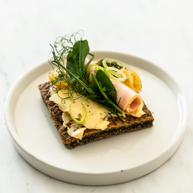 Ketogeeninen Ruokavalio Reseptit Vhh Leipa Ketogeeninen Ruokavalio Reseptit Vhh Leipa