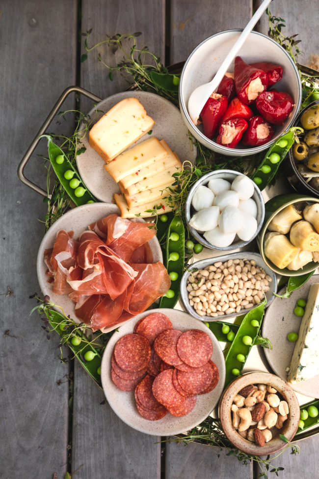 Keto Tapas Ketogeeninen Ruokavalio Resepti 2 Keto Tapas Ketogeeninen Ruokavalio Resepti 2