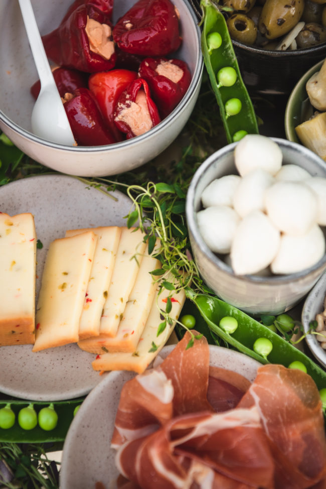 Keto Tapas Ketogeeninen Ruokavalio Resepti 5 Keto Tapas Ketogeeninen Ruokavalio Resepti 5