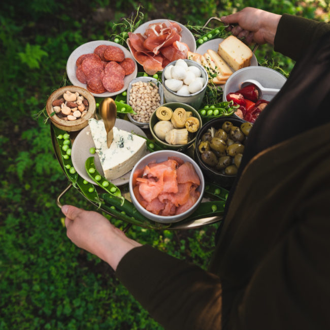 Keto Tapas Ketogeeninen Ruokavalio Resepti 6 Keto Tapas Ketogeeninen Ruokavalio Resepti 6