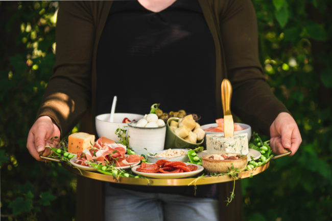 Keto Tapas Ketogeeninen Ruokavalio Resepti Keto Tapas Ketogeeninen Ruokavalio Resepti