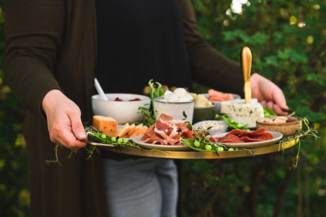 Keto Tapas Ketogeeninen Ruokavalio Resepti 7 Keto Tapas Ketogeeninen Ruokavalio Resepti 7