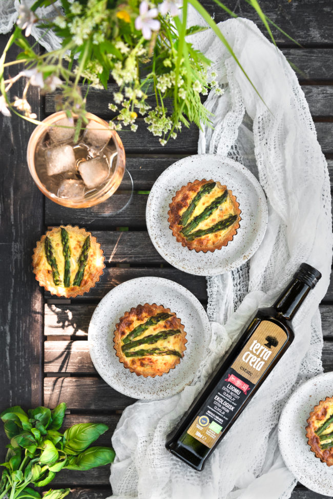 Parsapiirakka Ketogeeninen Ruokavalio 2 Parsapiirakka Ketogeeninen Ruokavalio 2