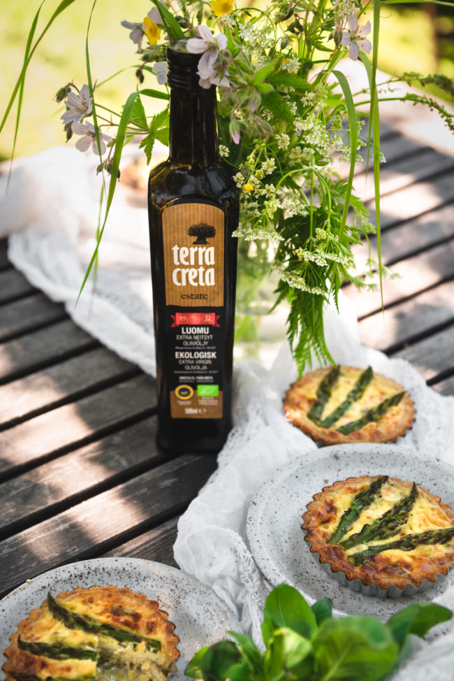 Parsapiirakka Ketogeeninen Ruokavalio 6 Parsapiirakka Ketogeeninen Ruokavalio 6