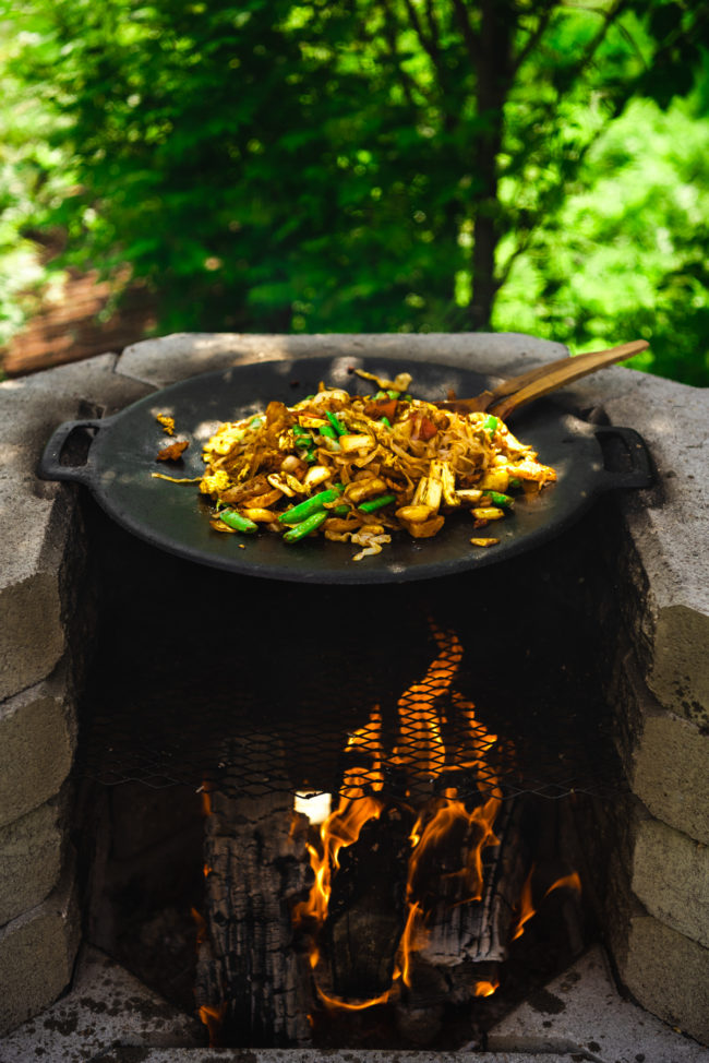 Wokki Kana Ketogeeninen Ruokavalio Resepti 10 Wokki Kana Ketogeeninen Ruokavalio Resepti 10