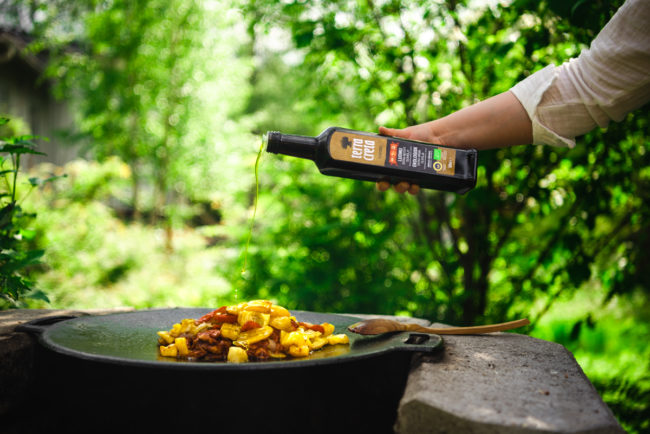 Wokki Kana Ketogeeninen Ruokavalio Resepti 4 Wokki Kana Ketogeeninen Ruokavalio Resepti 4