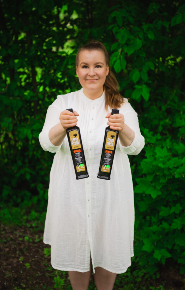 Wokki Kana Ketogeeninen Ruokavalio Resepti Wokki Kana Ketogeeninen Ruokavalio Resepti