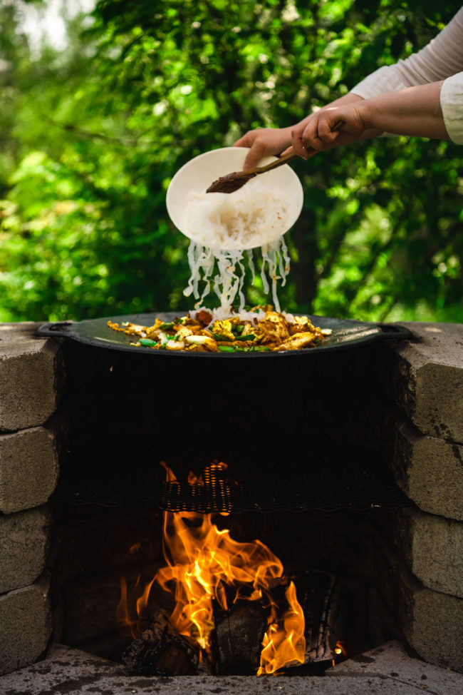 Wokki Kana Ketogeeninen Ruokavalio Resepti 7 Wokki Kana Ketogeeninen Ruokavalio Resepti 7