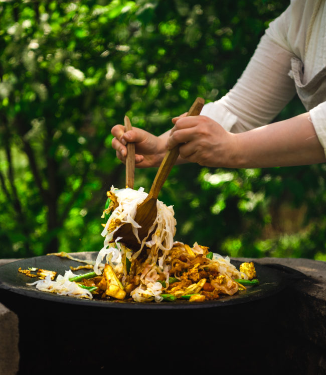 Wokki Kana Ketogeeninen Ruokavalio Resepti 8 Wokki Kana Ketogeeninen Ruokavalio Resepti 8
