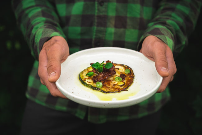 Kesakurpitsa Pizza Ketogeeninen Ruokavalio 4 Kesakurpitsa Pizza Ketogeeninen Ruokavalio 4