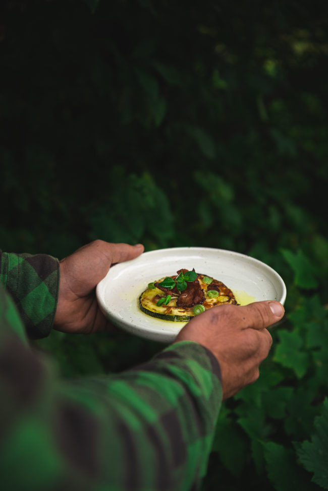 Kesakurpitsa Pizza Ketogeeninen Ruokavalio 5 Kesakurpitsa Pizza Ketogeeninen Ruokavalio 5