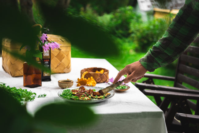 Kesakurpitsa Pizza Ketogeeninen Ruokavalio 9 Kesakurpitsa Pizza Ketogeeninen Ruokavalio 9