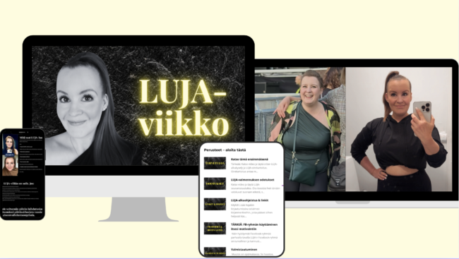 Näyttökuva 2026 08 21 Kello 20.46.32