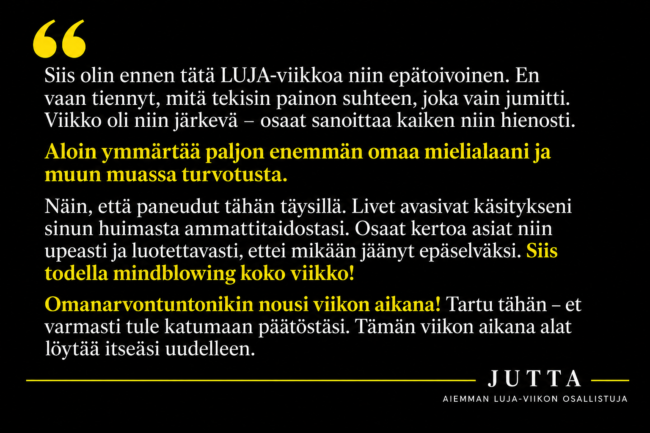 Jutta